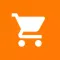 Shopeasy