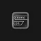 Cromocon LRV Meter