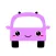 Drive Buddy practice pal