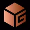Geneva Blockchain Congress 20