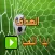 لعبه الهداف