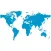 MapViewer++