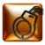 Miranda App