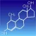 Organic Chemistry FlashCards