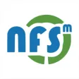 NFS-e Mobile