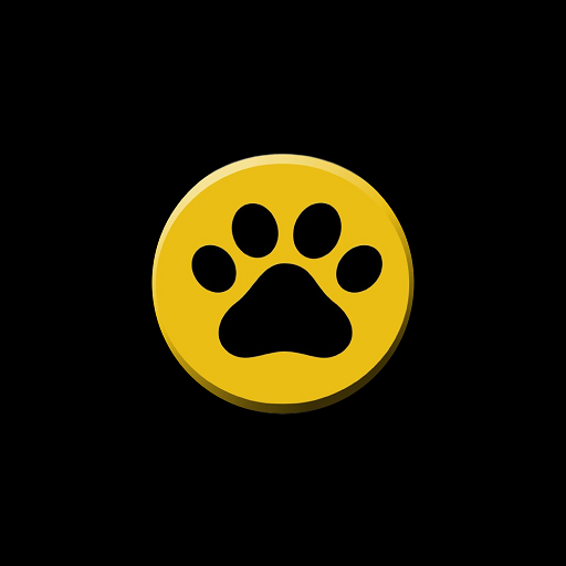 Bark Bus
