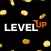 LevelUp Casino Slots