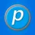 Palladium Premium 2024 R2