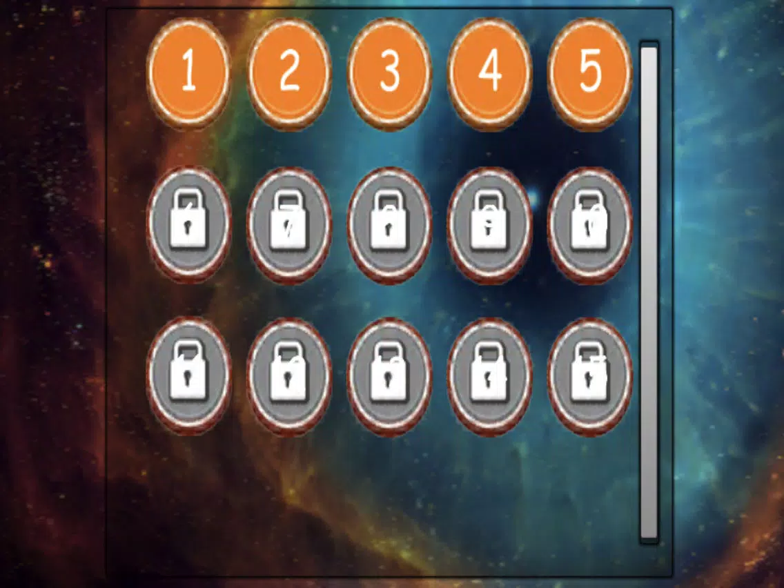 Star Puzzle - Daily Rewards iPad Screenshots
