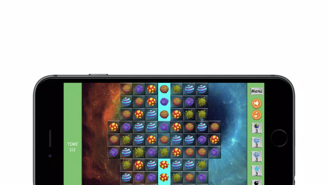 Star Puzzle - Daily Rewards Screenshots