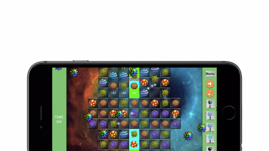 Star Puzzle - Daily Rewards Screenshots