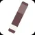 Ppittack Dictionary