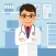 DoctorsNearMe