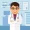 DoctorsNearMe