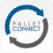 Pallet Connect