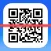 QR & Barcode Scanner・QRUltima