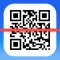 QR & Barcode Scanner・QRUltima