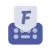 Fontmaker: Custom Keyboard App