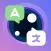 PhotoLens: Photo Translator