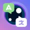PhotoLens: Photo Translator