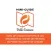 Mini-Guide Palli-Science