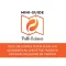 Mini-Guide Palli-Science