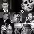 Famous Speeches in History