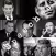 Famous Speeches in History
