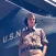World War II Radio Broadcasts, sound archives from WWII PRO EDITION