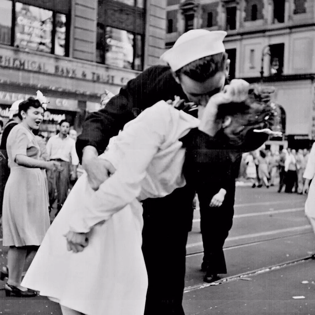 Great World War II Songs Great World War II Songs