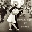 World War II Songs