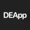 DEApp -