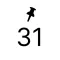Reto -