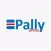 Pally Driver