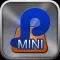 MiniMapper