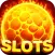 Jackpot Saga
