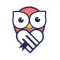 OwlNovel