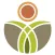 C.B.B.O Ambiente e territorio