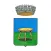 Redondesco