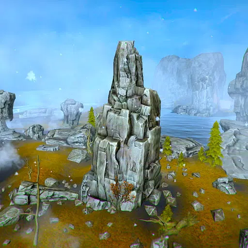 Lost Island : Survival of Castaway to Wilderness Lost Island : Survival of Castaway to Wilderness