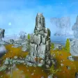 Lost Island : Survival of Castaway to Wilderness