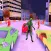 Hell Highway : Most Feared Demolition Racing Free