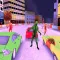 Hell Highway : Most Feared Demolition Racing Free
