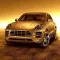 Rebel Racing : Smasher Of Racing Legends