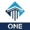 GDWGAgent ONE