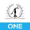 PanzicaLaw ONE