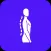 Upryt: Posture & Back Pain Fix