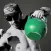 KBMH - Kettlebell Workouts