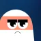 Grumpy Bouh Jump