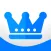 Best Water Tracker